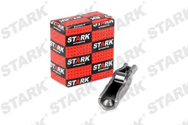 Stark SKRAV-1730034 Roker arm SKRAV1730034