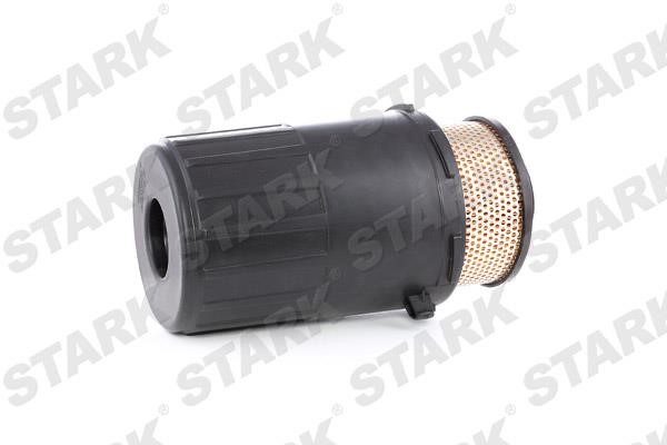 Buy Stark SKAF-0060489 at a low price in United Arab Emirates!