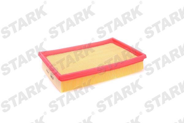 Stark SKAF-0060156 Air filter SKAF0060156