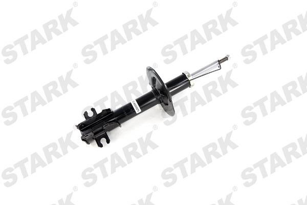 Stark SKSA-0130059 Front oil and gas suspension shock absorber SKSA0130059