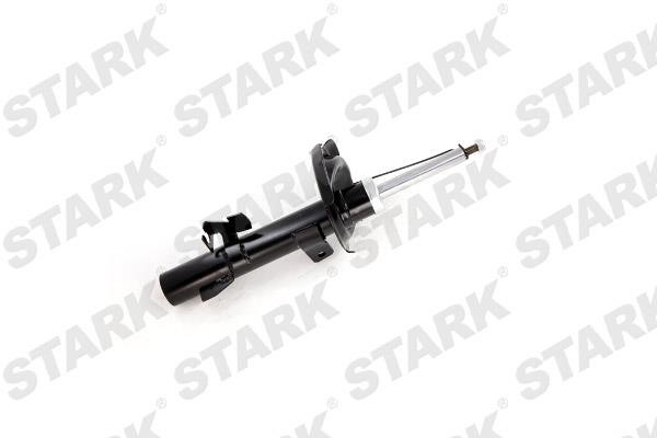 Stark SKSA-0130040 Front right gas oil shock absorber SKSA0130040
