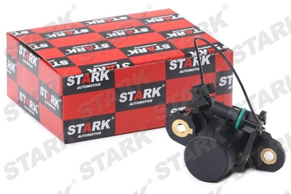 Stark SKSEE-1380009 Oil level sensor SKSEE1380009