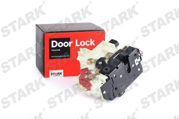 Stark SKDLO-2160021 Door lock SKDLO2160021