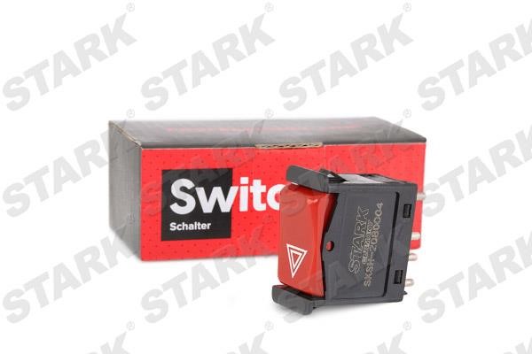 Stark SKSH-2080004 Alarm button SKSH2080004