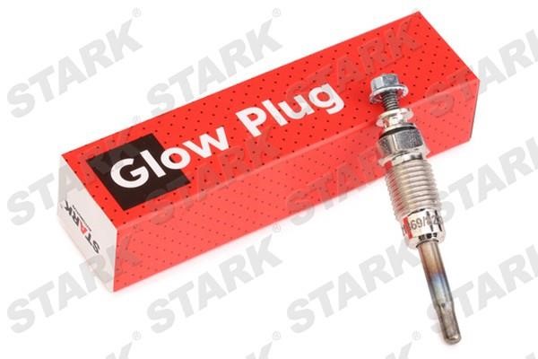Stark SKGP-1890058 Glow plug SKGP1890058