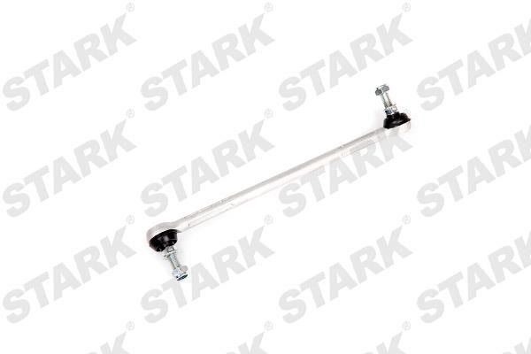 Stark SKST-0230086 Rod/Strut, stabiliser SKST0230086