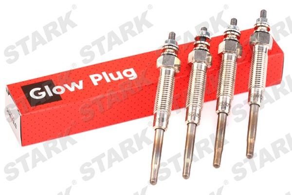 Stark SKGP-1890221 Glow plug SKGP1890221