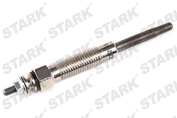Buy Stark SKGP-1890221 at a low price in United Arab Emirates!