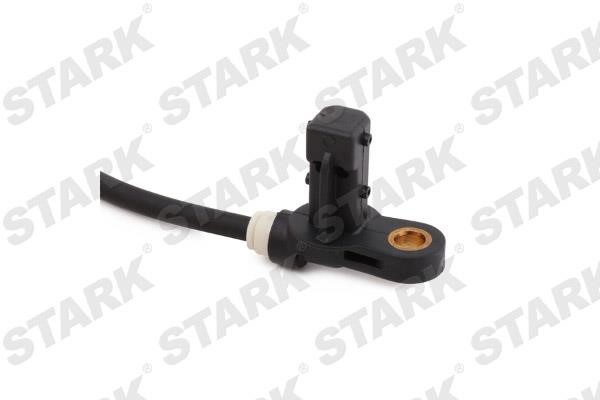 Buy Stark SKWSS-0350513 at a low price in United Arab Emirates!