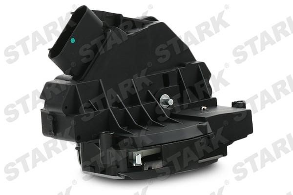Buy Stark SKDLO2160144 – good price at EXIST.AE!