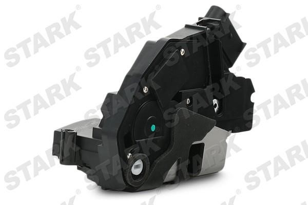 Buy Stark SKDLO-2160144 at a low price in United Arab Emirates!