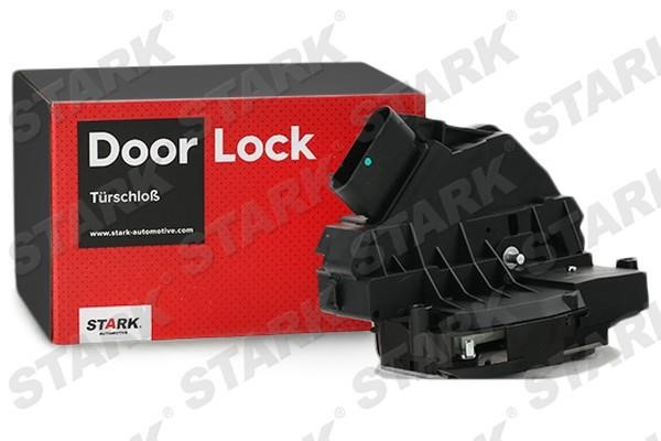 Stark SKDLO-2160144 Door lock SKDLO2160144