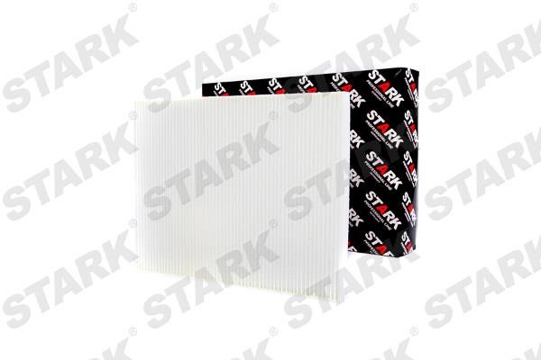 Stark SKIF-0170145 Filter, interior air SKIF0170145