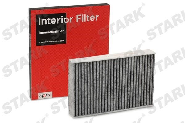 Stark SKIF-0170420 Filter, interior air SKIF0170420