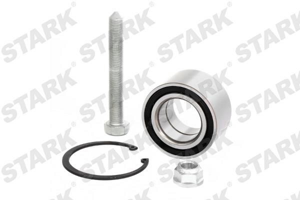 Buy Stark SKWB-0180603 at a low price in United Arab Emirates!