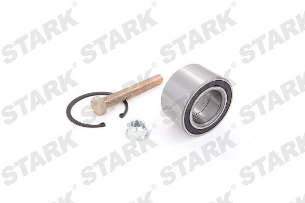 Stark SKWB-0180603 Wheel bearing kit SKWB0180603