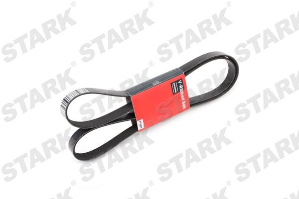 Stark SKPB-0090123 V-Ribbed Belt SKPB0090123