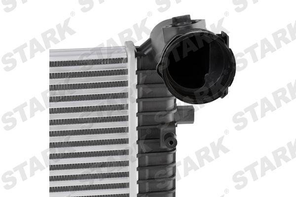 Buy Stark SKICC-0890061 at a low price in United Arab Emirates!