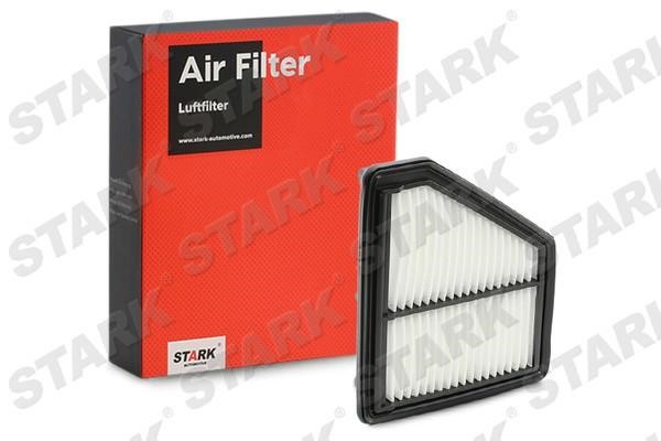Stark SKAF-0060412 Air filter SKAF0060412