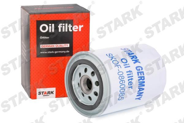 Stark SKOF-0860085 Oil Filter SKOF0860085