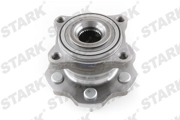 Stark SKWB-0180521 Wheel bearing kit SKWB0180521
