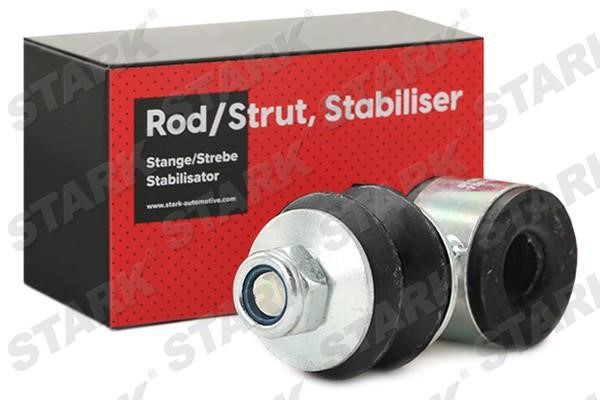 Stark SKST-0230033 Rod/Strut, stabiliser SKST0230033