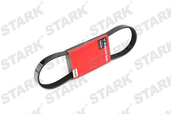 Stark SKPB-0090008 V-Ribbed Belt SKPB0090008