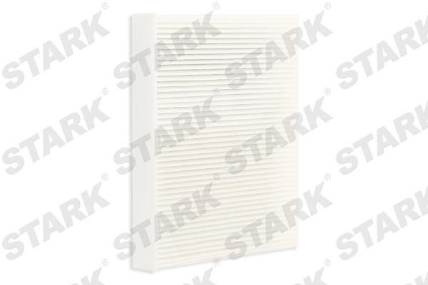 Stark SKIF-0170254 Filter, interior air SKIF0170254