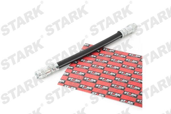 Stark SKBH-0820288 Brake Hose SKBH0820288