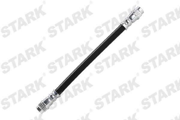Buy Stark SKBH-0820288 at a low price in United Arab Emirates!