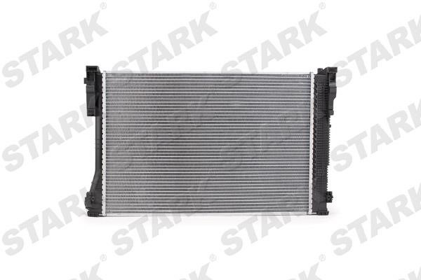 Radiator, engine cooling Stark SKRD-0120403