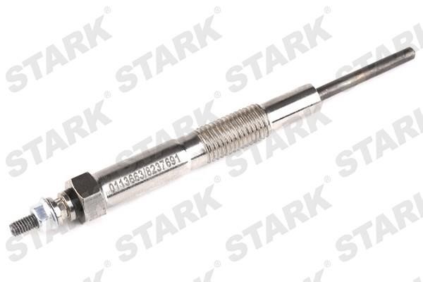 Buy Stark SKGP-1890238 at a low price in United Arab Emirates!