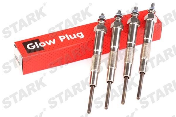 Stark SKGP-1890238 Glow plug SKGP1890238