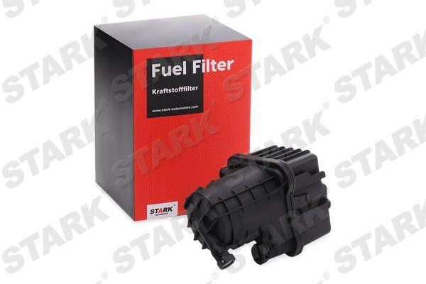 Stark SKFF-0870102 Fuel filter SKFF0870102
