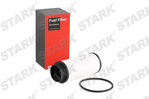 Stark SKFF-0870221 Fuel filter SKFF0870221