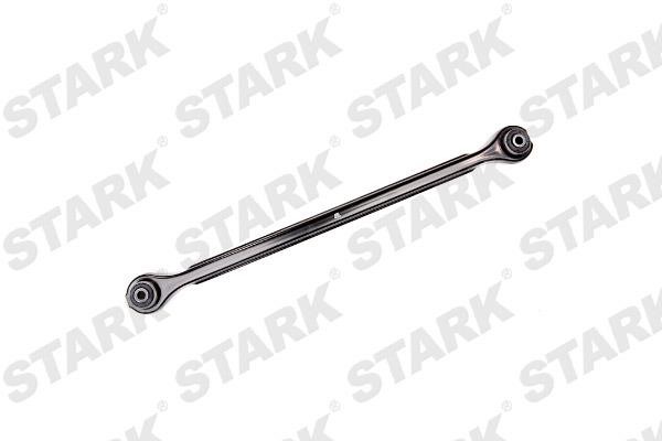 Stark SKST-0230173 Rod/Strut, stabiliser SKST0230173