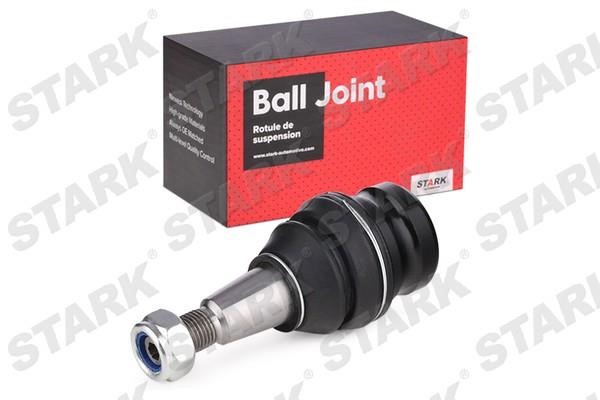 Stark SKSL-0260357 Ball joint SKSL0260357