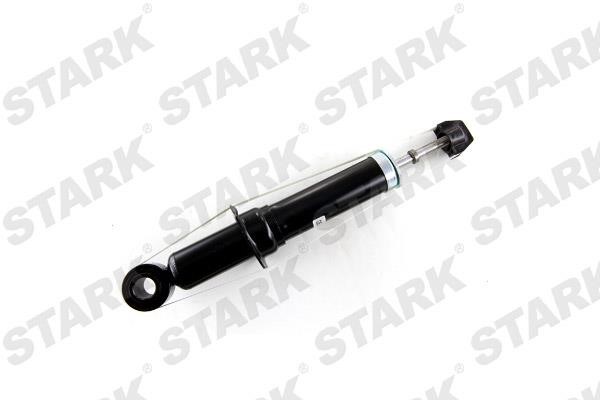 Stark SKSA-0131081 Rear oil and gas suspension shock absorber SKSA0131081