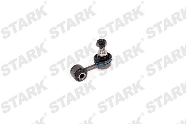 Stark SKST-0230118 Rod/Strut, stabiliser SKST0230118