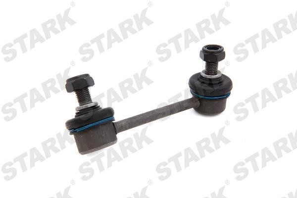 Stark SKST-0230165 Rod/Strut, stabiliser SKST0230165