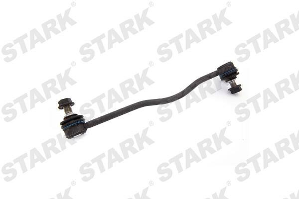 Stark SKST-0230239 Rod/Strut, stabiliser SKST0230239