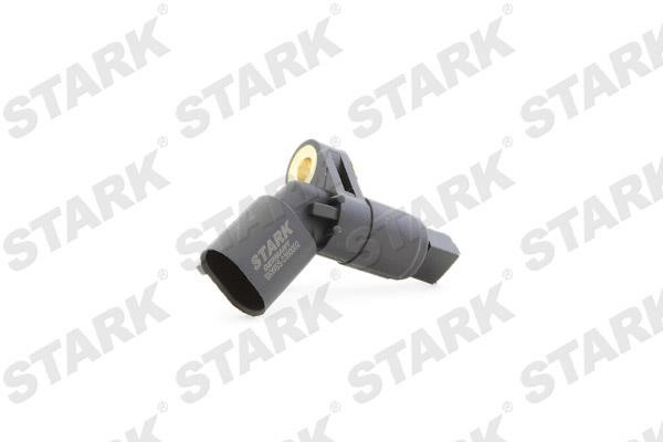 Buy Stark SKWSS-0350002 at a low price in United Arab Emirates!