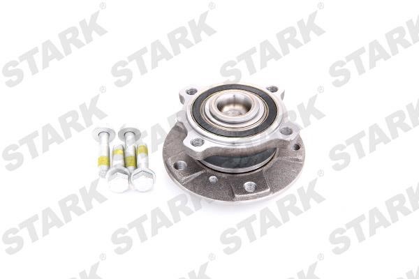 Stark SKWB-0180567 Wheel bearing kit SKWB0180567