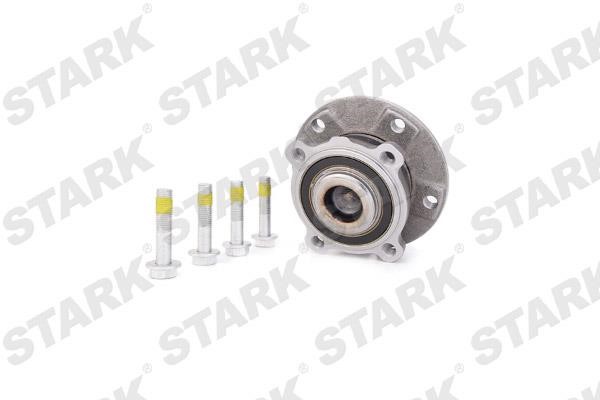 Wheel bearing kit Stark SKWB-0180567