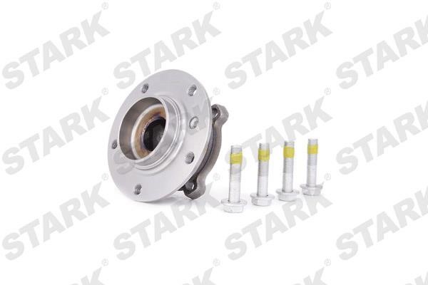 Buy Stark SKWB-0180567 at a low price in United Arab Emirates!