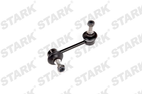 Stark SKST-0230083 Rod/Strut, stabiliser SKST0230083