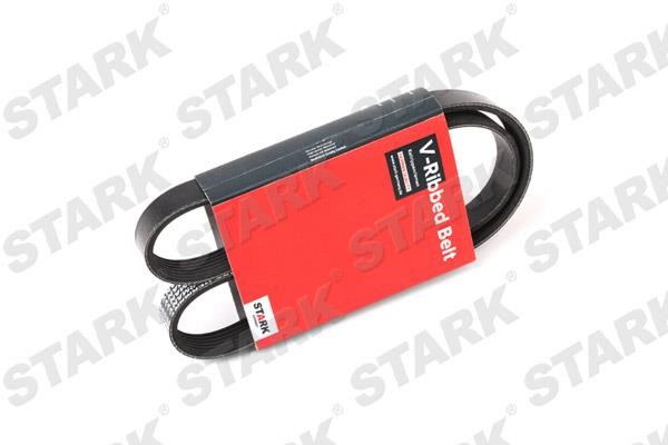 Stark SKPB-0090007 V-Ribbed Belt SKPB0090007