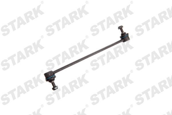 Stark SKST-0230030 Rod/Strut, stabiliser SKST0230030