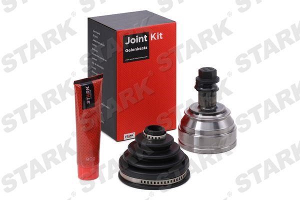 Stark SKJK-0200021 Joint kit, drive shaft SKJK0200021