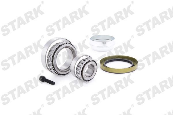 Buy Stark SKWB-0180465 at a low price in United Arab Emirates!